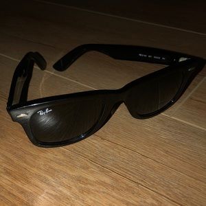Raybans